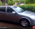 Сірий Ліфан 520, об'ємом двигуна 1.6 л та пробігом 107 тис. км за 1750 $, фото 3 на Automoto.ua