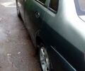 Сірий Ліфан 520, об'ємом двигуна 1.6 л та пробігом 107 тис. км за 1750 $, фото 3 на Automoto.ua
