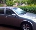 Сірий Ліфан 520, об'ємом двигуна 1.6 л та пробігом 107 тис. км за 1750 $, фото 2 на Automoto.ua