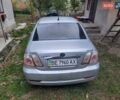 Серый Лифан 520, объемом двигателя 1.3 л и пробегом 169 тыс. км за 2155 $, фото 1 на Automoto.ua