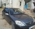 Сірий Ліфан 520, об'ємом двигуна 1.6 л та пробігом 258 тис. км за 1800 $, фото 1 на Automoto.ua