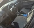 Серый Лифан 520, объемом двигателя 1.6 л и пробегом 258 тыс. км за 1800 $, фото 1 на Automoto.ua