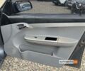 Серый Лифан 520, объемом двигателя 1.3 л и пробегом 130 тыс. км за 1999 $, фото 8 на Automoto.ua