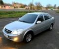 Сірий Ліфан 520, об'ємом двигуна 1.3 л та пробігом 179 тис. км за 2380 $, фото 1 на Automoto.ua