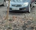 Серый Лифан 520, объемом двигателя 1.6 л и пробегом 111 тыс. км за 2150 $, фото 5 на Automoto.ua