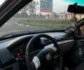 Сірий Ліфан 520, об'ємом двигуна 1.3 л та пробігом 179 тис. км за 2380 $, фото 5 на Automoto.ua