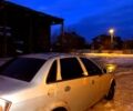 Сірий Ліфан 520, об'ємом двигуна 1.6 л та пробігом 300 тис. км за 680 $, фото 1 на Automoto.ua