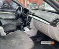 Серый Лифан 520, объемом двигателя 1.3 л и пробегом 130 тыс. км за 1999 $, фото 6 на Automoto.ua