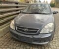 Сірий Ліфан 520, об'ємом двигуна 0 л та пробігом 200 тис. км за 950 $, фото 2 на Automoto.ua