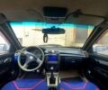 Серый Лифан 520, объемом двигателя 1.3 л и пробегом 70 тыс. км за 1450 $, фото 1 на Automoto.ua