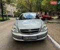 Серый Лифан 520, объемом двигателя 1.6 л и пробегом 175 тыс. км за 2650 $, фото 1 на Automoto.ua