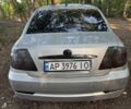 Сірий Ліфан 520, об'ємом двигуна 1.6 л та пробігом 184 тис. км за 1820 $, фото 3 на Automoto.ua