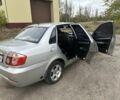Серый Лифан 520, объемом двигателя 1.6 л и пробегом 227 тыс. км за 1600 $, фото 6 на Automoto.ua