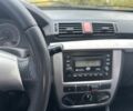 Серый Лифан 520, объемом двигателя 1.6 л и пробегом 227 тыс. км за 1600 $, фото 15 на Automoto.ua