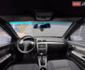 Серый Лифан 520, объемом двигателя 1.59 л и пробегом 38 тыс. км за 2700 $, фото 5 на Automoto.ua