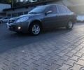 Серый Лифан 520, объемом двигателя 1.34 л и пробегом 119 тыс. км за 5500 $, фото 8 на Automoto.ua