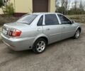 Серый Лифан 520, объемом двигателя 1.6 л и пробегом 227 тыс. км за 1600 $, фото 4 на Automoto.ua