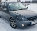 Сірий Ліфан 520, об'ємом двигуна 1.6 л та пробігом 118 тис. км за 2499 $, фото 1 на Automoto.ua