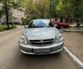 Сірий Ліфан 520, об'ємом двигуна 1.6 л та пробігом 177 тис. км за 2400 $, фото 1 на Automoto.ua