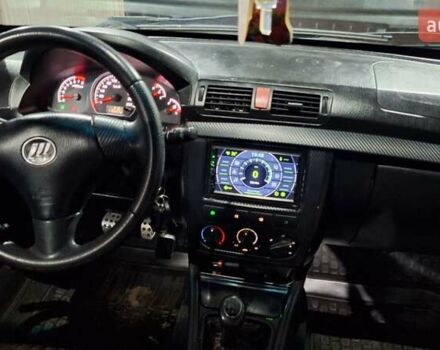 Серый Лифан 520, объемом двигателя 1.54 л и пробегом 115 тыс. км за 1900 $, фото 18 на Automoto.ua