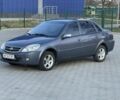 Сірий Ліфан 520, об'ємом двигуна 1.6 л та пробігом 28 тис. км за 3400 $, фото 1 на Automoto.ua