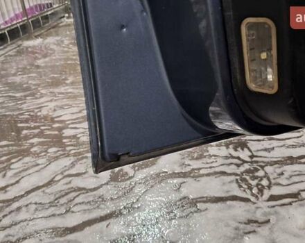 Серый Лифан 520, объемом двигателя 1.54 л и пробегом 115 тыс. км за 1900 $, фото 16 на Automoto.ua