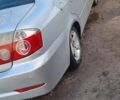 Серый Лифан 520, объемом двигателя 0 л и пробегом 22 тыс. км за 2600 $, фото 3 на Automoto.ua