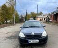 Серый Лифан 520, объемом двигателя 1.3 л и пробегом 0 тыс. км за 550 $, фото 1 на Automoto.ua