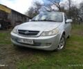 Ліфан 520 2008 у Золочів на Automoto.ua Сірий Ліфан 520, об'ємом двигуна 1.3 л та пробігом 100 тис. км за 1200 $, фото 1 на Automoto.ua