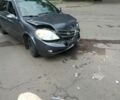 Сірий Ліфан 520, об'ємом двигуна 1.36 л та пробігом 254 тис. км за 1000 $, фото 2 на Automoto.ua