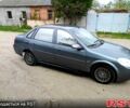 Сірий Ліфан 520, об'ємом двигуна 1.3 л та пробігом 140 тис. км за 1450 $, фото 6 на Automoto.ua