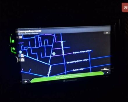 Серый Лифан 520, объемом двигателя 1.54 л и пробегом 115 тыс. км за 1900 $, фото 21 на Automoto.ua