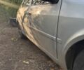 Сірий Ліфан 520, об'ємом двигуна 1.6 л та пробігом 184 тис. км за 1820 $, фото 2 на Automoto.ua