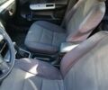 Серый Лифан 520, объемом двигателя 1.59 л и пробегом 179 тыс. км за 900 $, фото 3 на Automoto.ua