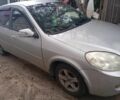 Сірий Ліфан 520, об'ємом двигуна 0 л та пробігом 170 тис. км за 1600 $, фото 2 на Automoto.ua