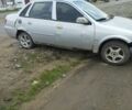 Серый Лифан 520, объемом двигателя 1.6 л и пробегом 180 тыс. км за 350 $, фото 2 на Automoto.ua