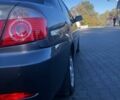 Сірий Ліфан 520, об'ємом двигуна 1.34 л та пробігом 119 тис. км за 5499 $, фото 1 на Automoto.ua