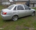 Ліфан 520 2008 у Золочів на Automoto.ua Сірий Ліфан 520, об'ємом двигуна 1.3 л та пробігом 100 тис. км за 1200 $, фото 2 на Automoto.ua