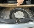 Серый Лифан 520, объемом двигателя 1.6 л и пробегом 227 тыс. км за 1600 $, фото 9 на Automoto.ua