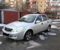 Сірий Ліфан 520, об'ємом двигуна 1.6 л та пробігом 97 тис. км за 3400 $, фото 1 на Automoto.ua