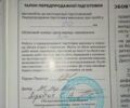 Серый Лифан 520, объемом двигателя 1.59 л и пробегом 250 тыс. км за 1150 $, фото 13 на Automoto.ua