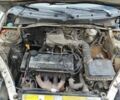 Сірий Ліфан 520, об'ємом двигуна 1.6 л та пробігом 180 тис. км за 350 $, фото 1 на Automoto.ua