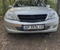 Сірий Ліфан 520, об'ємом двигуна 1.6 л та пробігом 184 тис. км за 1820 $, фото 1 на Automoto.ua