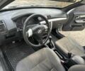 Серый Лифан 520, объемом двигателя 1.6 л и пробегом 227 тыс. км за 1600 $, фото 7 на Automoto.ua