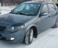 Сірий Ліфан 520, об'ємом двигуна 1.6 л та пробігом 118 тис. км за 2499 $, фото 3 на Automoto.ua