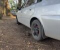 Сірий Ліфан 520, об'ємом двигуна 1.6 л та пробігом 184 тис. км за 1820 $, фото 1 на Automoto.ua