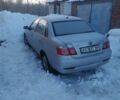 Серый Лифан 520, объемом двигателя 1.6 л и пробегом 0 тыс. км за 2300 $, фото 1 на Automoto.ua