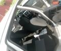 Серый Лифан 520, объемом двигателя 1.6 л и пробегом 89 тыс. км за 2800 $, фото 2 на Automoto.ua