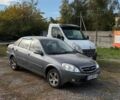 Сірий Ліфан 520, об'ємом двигуна 1.3 л та пробігом 200 тис. км за 1155 $, фото 1 на Automoto.ua