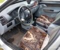 Ліфан 520 2008 у Золочів на Automoto.ua Сірий Ліфан 520, об'ємом двигуна 1.3 л та пробігом 100 тис. км за 1200 $, фото 5 на Automoto.ua